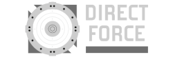 Direct Force