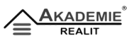 Akademie realit