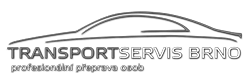 Transportservisbrno