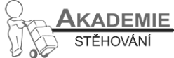 Akademie stěhování