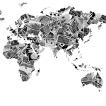 stěhování domu